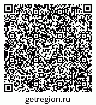 79630229112