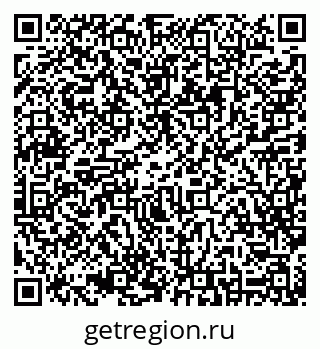 79630229113