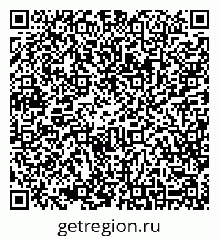 79630229116