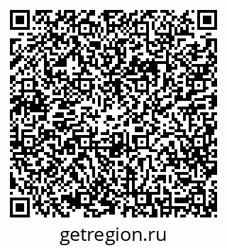 79630229117