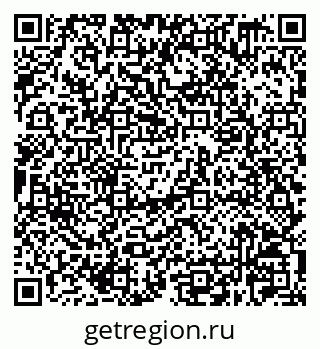 79630229118
