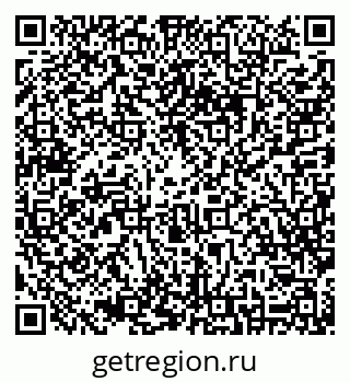 79630229119