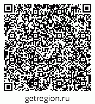 79630229122