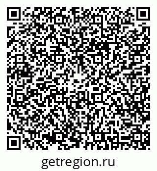 79630229124