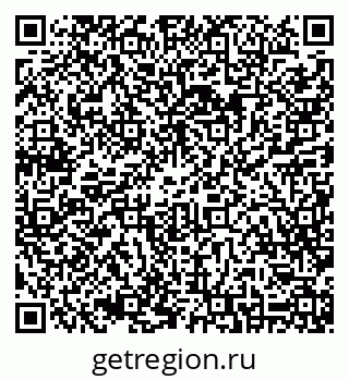 79630229125