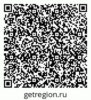 79630229127