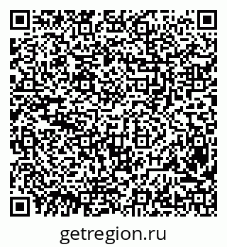 79630229129