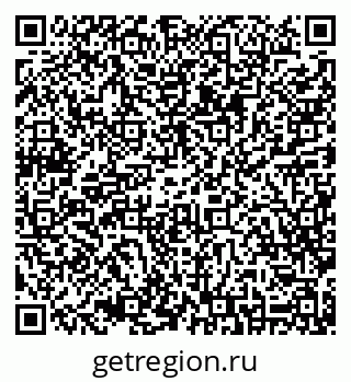 79630229131