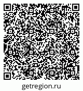 79630229133