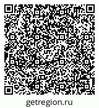 79630229134
