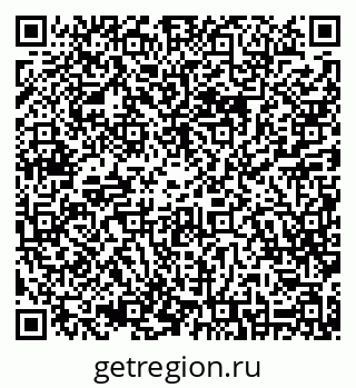 79630229138