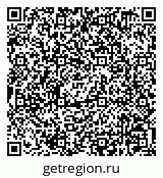79630229139