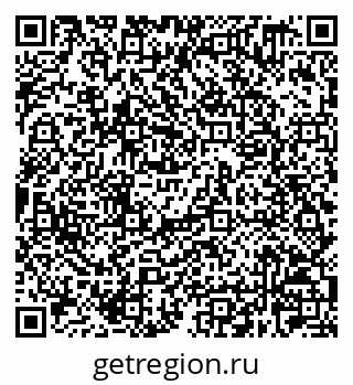 79630229140