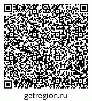 79630229141