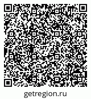 79630229142
