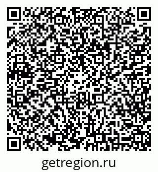 79630229143