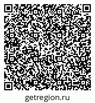 79630229144