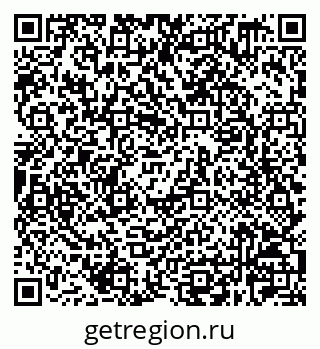 79630229145