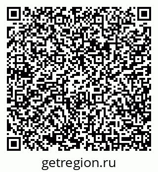 79630229146