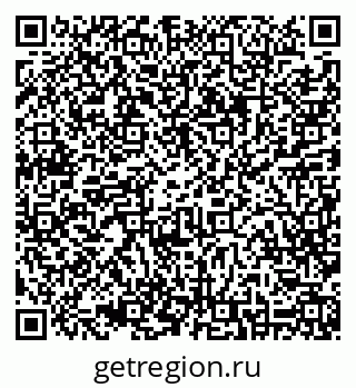 79630229147