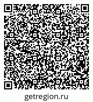 79630229148