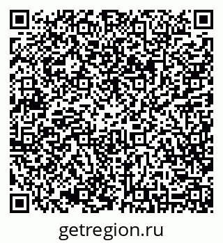 79630229152