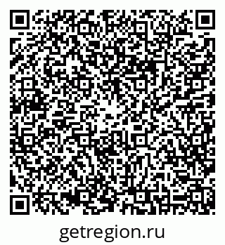 79630229153