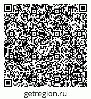79630229156