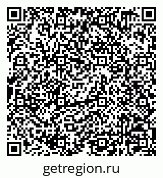 79630229157