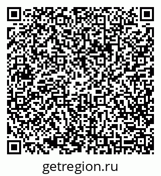 79630229158