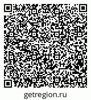 79630229159
