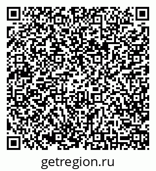 79630229161