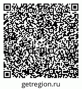 79630229162
