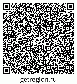 79630229163
