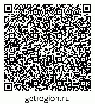 79630229164