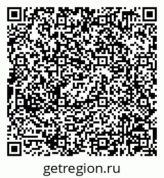 79630229165