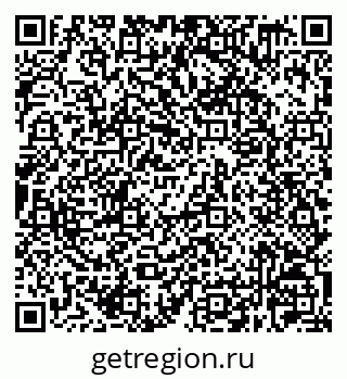 79630229166