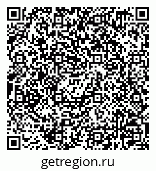 79630229167