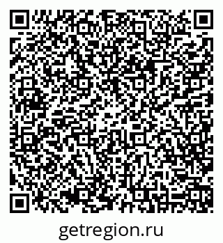 79630229169
