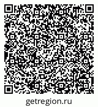 79630229170