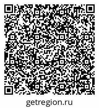 79630229171