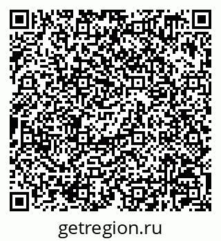 79630229173