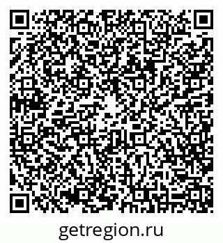 79630229174