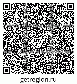 79630229175