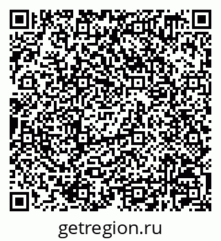 79630229176