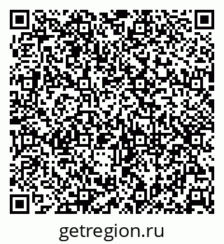 79630229178