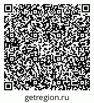 79630229179