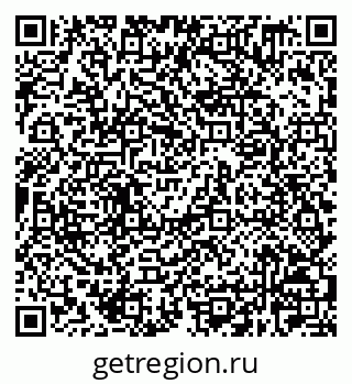 79630229180
