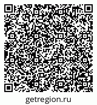 79630229181