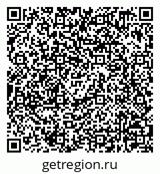 79630229183